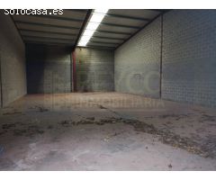 HOTEL GASTRONÓMICO EN VENTA EN BRION