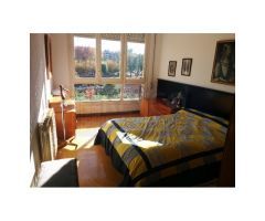 Casa o chalet de alquiler en Paseo Rego Do Lopo, Barreiros (Lugo)