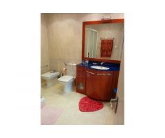Casa o chalet de alquiler en Paseo Rego Do Lopo, Barreiros (Lugo)