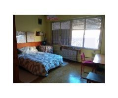 Casa o chalet de alquiler en Paseo Rego Do Lopo, Barreiros (Lugo)