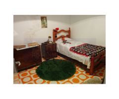 Casa o chalet de alquiler en Paseo Rego Do Lopo, Barreiros (Lugo)