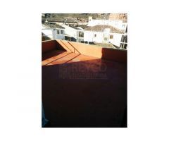 Casa o chalet de alquiler en Paseo Rego Do Lopo, Barreiros (Lugo)