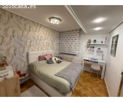 APARTAMENTO EN EL CENTRO CON ASCENSOR REFORMADO