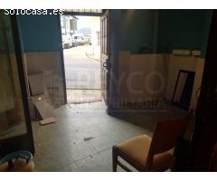 Oportunidad, casa en Haro en calle Santiago