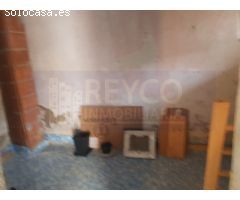 Oportunidad, casa en Haro en calle Santiago