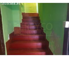 Oportunidad, casa en Haro en calle Santiago