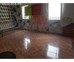 Oportunidad, casa en Haro en calle Santiago