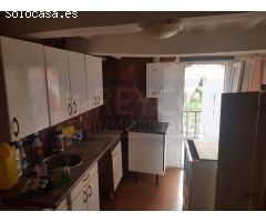 Oportunidad, casa en Haro en calle Santiago