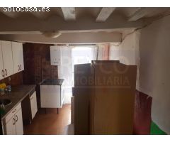 Oportunidad, casa en Haro en calle Santiago
