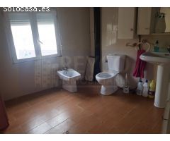 Oportunidad, casa en Haro en calle Santiago