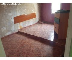 Oportunidad, casa en Haro en calle Santiago
