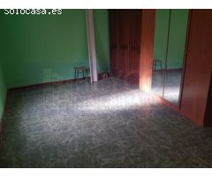 Oportunidad, casa en Haro en calle Santiago