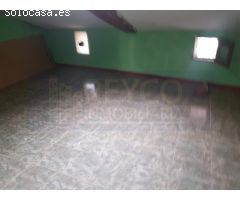 Oportunidad, casa en Haro en calle Santiago
