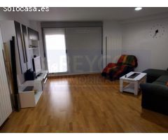 nave industrial en najera de 465.92m2
