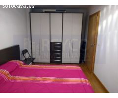 nave industrial en najera de 465.92m2