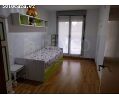 nave industrial en najera de 465.92m2