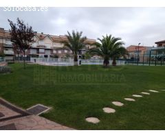 nave industrial en najera de 465.92m2