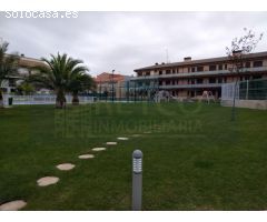 nave industrial en najera de 465.92m2