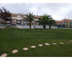 nave industrial en najera de 465.92m2