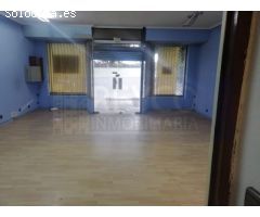 nave industrial en najera de 465.92m2