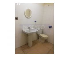 nave industrial en najera de 465.92m2
