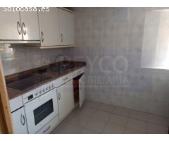 nave industrial en najera de 465.92m2