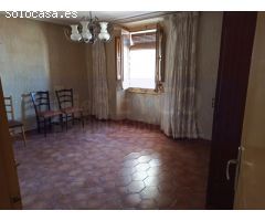 nave industrial en najera de 465.92m2