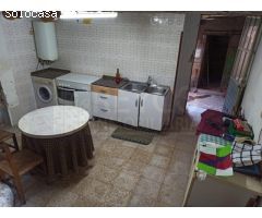 nave industrial en najera de 465.92m2