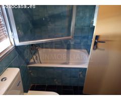 nave industrial en najera de 465.92m2