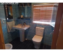 nave industrial en najera de 465.92m2