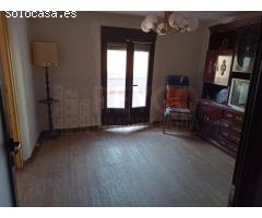 nave industrial en najera de 465.92m2
