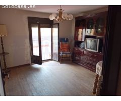 nave industrial en najera de 465.92m2