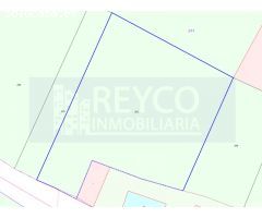 nave industrial en najera de 465.92m2