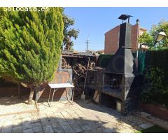 nave industrial en najera de 465.92m2
