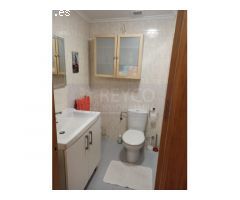 nave industrial en najera de 465.92m2