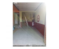 nave industrial en najera de 465.92m2