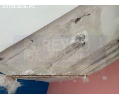 Venta de Piso en Calle RAMON SUBIRAN Nº 58 Calahorra (La Rioja)