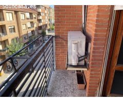 Venta de Piso en Calle RAMON SUBIRAN Nº 58 Calahorra (La Rioja)