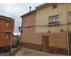 Finca de Recreo en HARO de 2.500m en la rivera del TIRON
