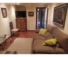 Finca de Recreo en HARO de 2.500m en la rivera del TIRON