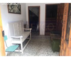 Finca de Recreo en HARO de 2.500m en la rivera del TIRON