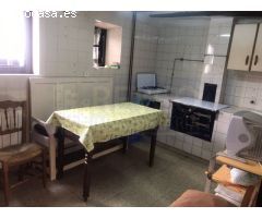 Finca de Recreo en HARO de 2.500m en la rivera del TIRON