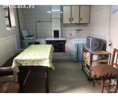 Finca de Recreo en HARO de 2.500m en la rivera del TIRON