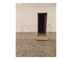 FANTÁSTICA CASA DE PUEBLO EN LA PLAZA MAYOR DE BAÑOS DE RÍO TOBÍA.