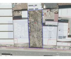 Casa en Haro con zona comunitaria.