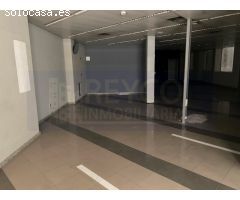 Oportunidad, apartamento en Haro a estrenar con garaje y trastero.