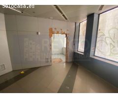 Oportunidad, apartamento en Haro a estrenar con garaje y trastero.