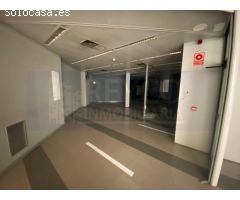 Oportunidad, apartamento en Haro a estrenar con garaje y trastero.