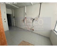 Oportunidad, apartamento en Haro a estrenar con garaje y trastero.