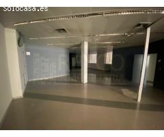 Oportunidad, apartamento en Haro a estrenar con garaje y trastero.